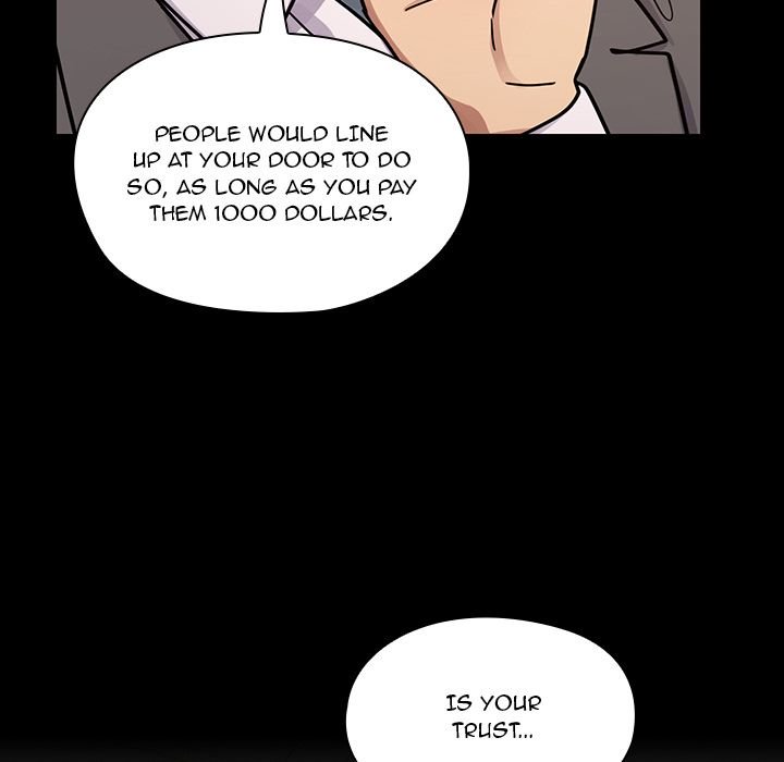 Crime and Punishment Chapter 37 page 60 - Chapter 37