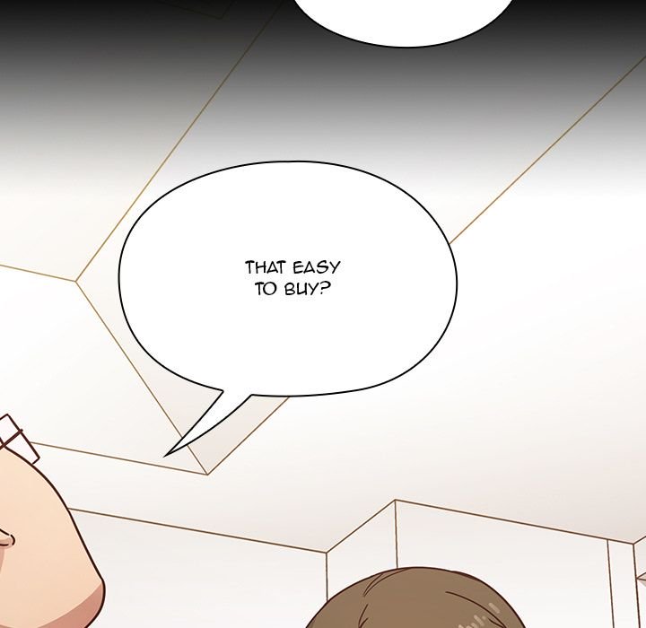 Crime and Punishment Chapter 37 page 61 - Chapter 37