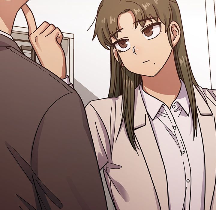 Crime and Punishment Chapter 37 page 62 - Chapter 37