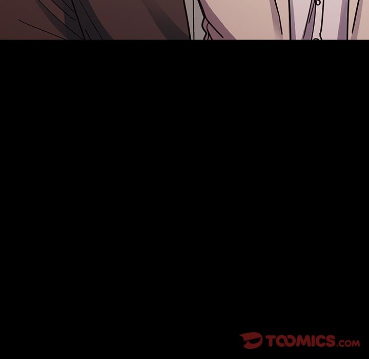Crime and Punishment Chapter 37 page 63 - Chapter 37