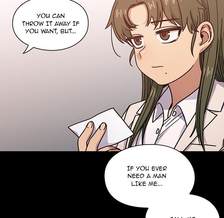 Crime and Punishment Chapter 37 page 65 - Chapter 37