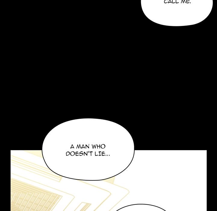 Crime and Punishment Chapter 37 page 66 - Chapter 37