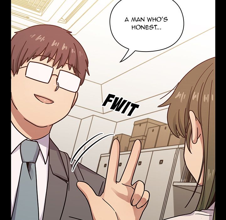 Crime and Punishment Chapter 37 page 67 - Chapter 37