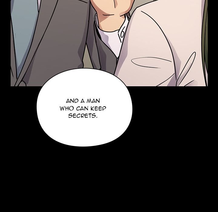 Crime and Punishment Chapter 37 page 68 - Chapter 37
