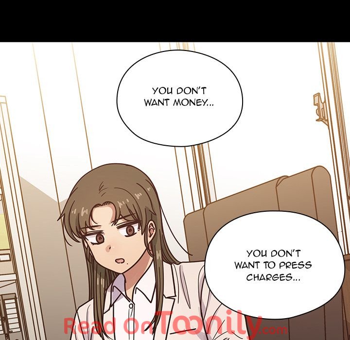 Crime and Punishment Chapter 37 page 7 - Chapter 37