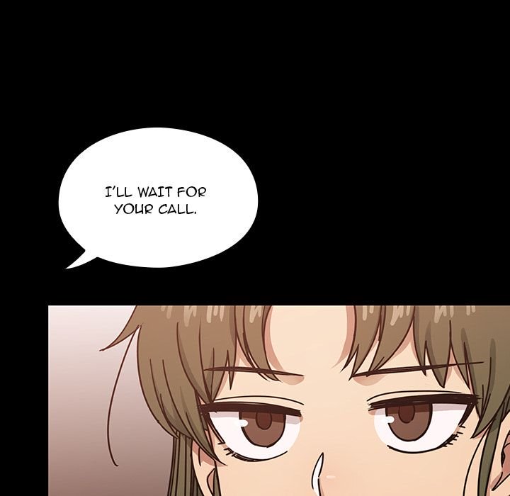 Crime and Punishment Chapter 37 page 70 - Chapter 37