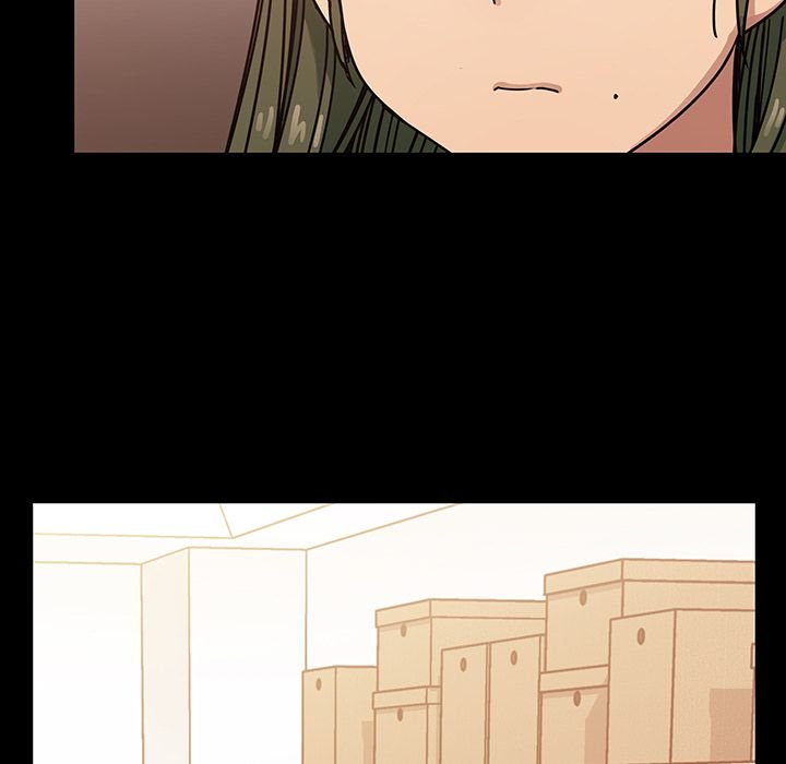 Crime and Punishment Chapter 37 page 71 - Chapter 37