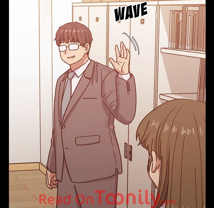 Crime and Punishment Chapter 37 page 72 - Chapter 37