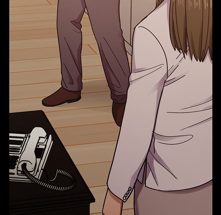 Crime and Punishment Chapter 37 page 73 - Chapter 37