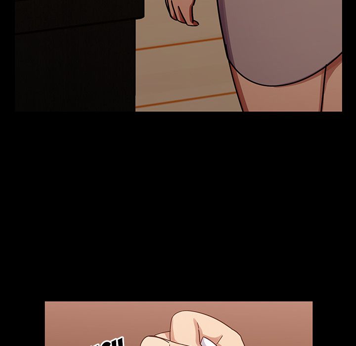 Crime and Punishment Chapter 37 page 74 - Chapter 37
