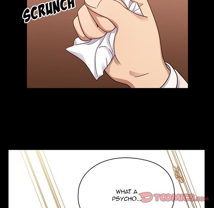 Crime and Punishment Chapter 37 page 75 - Chapter 37