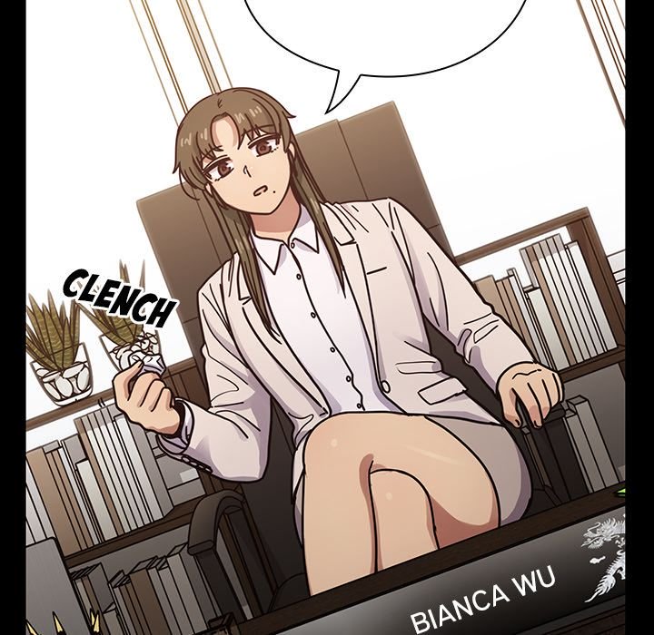 Crime and Punishment Chapter 37 page 76 - Chapter 37
