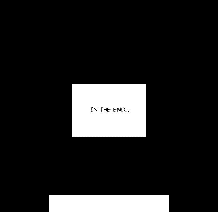Crime and Punishment Chapter 37 page 79 - Chapter 37