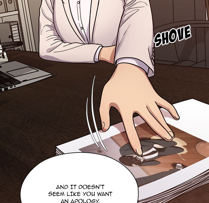 Crime and Punishment Chapter 37 page 8 - Chapter 37