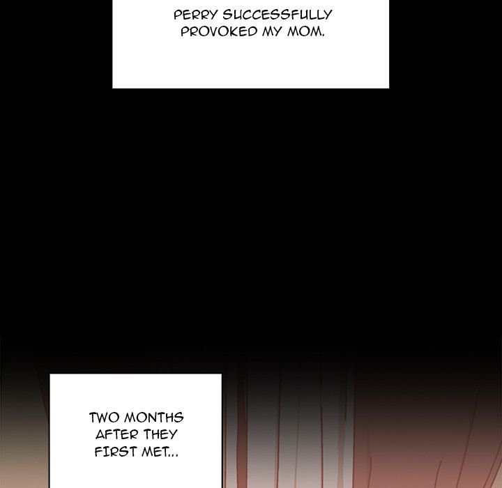 Crime and Punishment Chapter 37 page 80 - Chapter 37