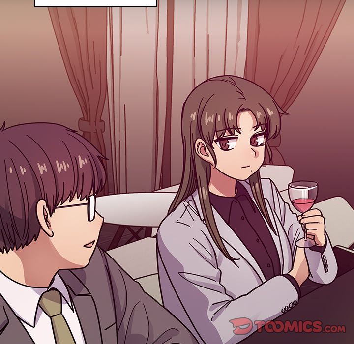 Crime and Punishment Chapter 37 page 81 - Chapter 37
