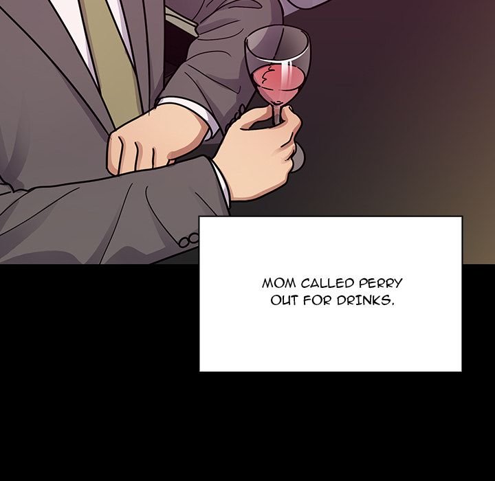Crime and Punishment Chapter 37 page 82 - Chapter 37