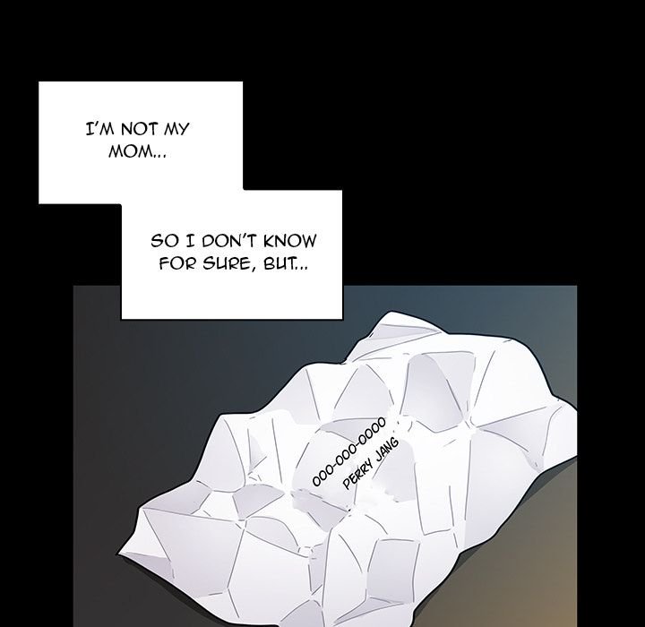 Crime and Punishment Chapter 37 page 83 - Chapter 37