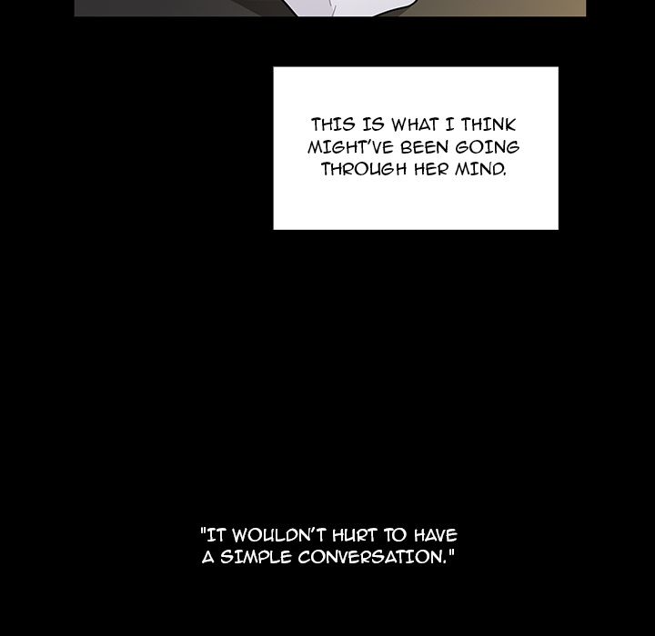 Crime and Punishment Chapter 37 page 84 - Chapter 37