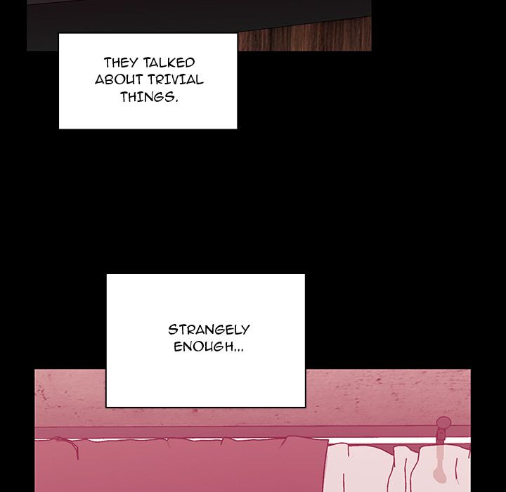 Crime and Punishment Chapter 37 page 86 - Chapter 37