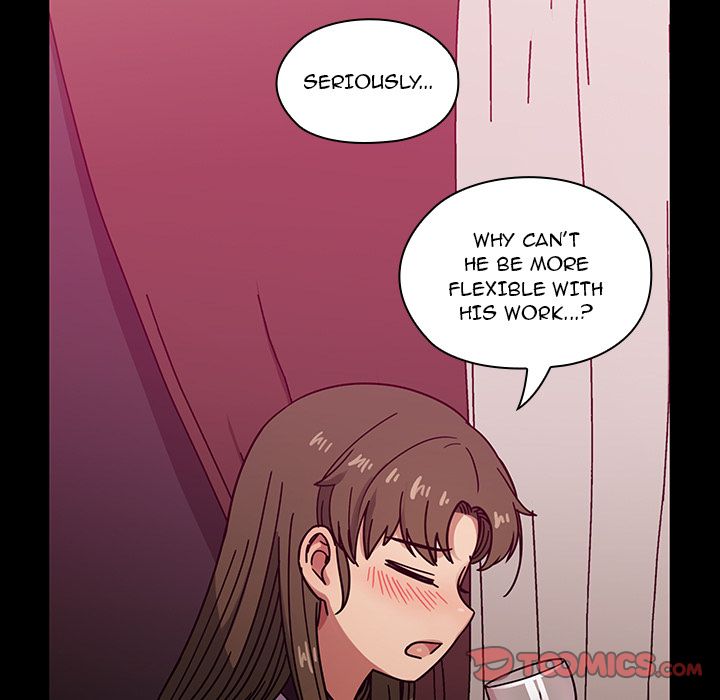 Crime and Punishment Chapter 37 page 87 - Chapter 37