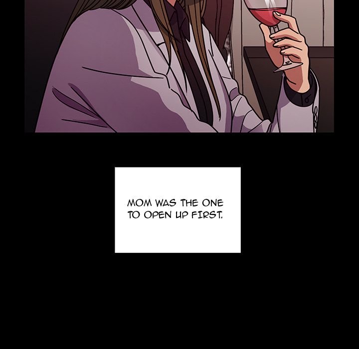 Crime and Punishment Chapter 37 page 88 - Chapter 37