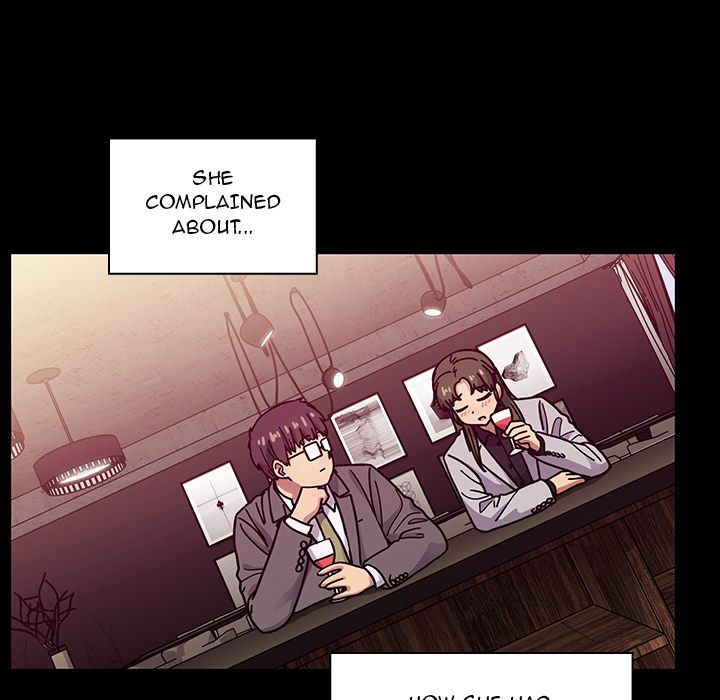Crime and Punishment Chapter 37 page 89 - Chapter 37