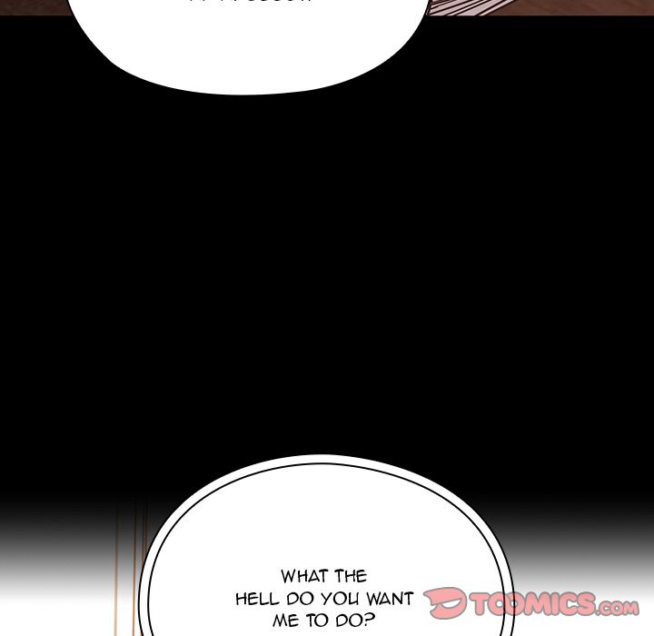 Crime and Punishment Chapter 37 page 9 - Chapter 37