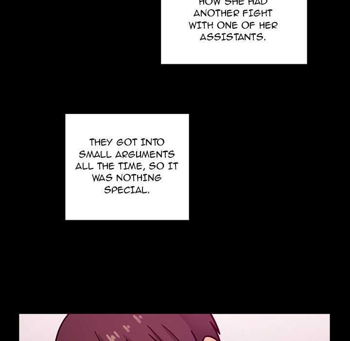 Crime and Punishment Chapter 37 page 90 - Chapter 37