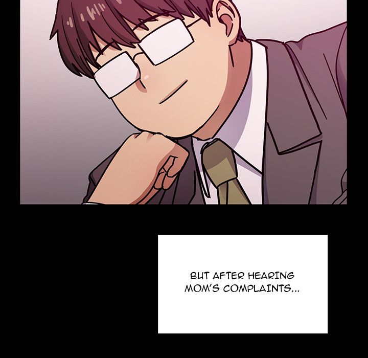 Crime and Punishment Chapter 37 page 91 - Chapter 37