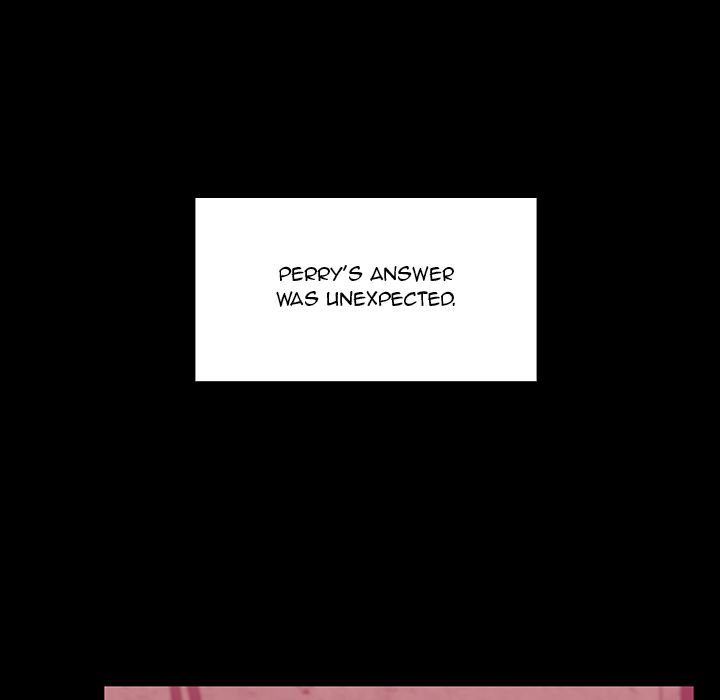 Crime and Punishment Chapter 37 page 92 - Chapter 37