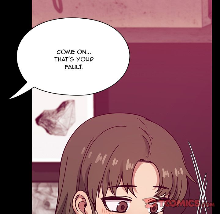 Crime and Punishment Chapter 37 page 93 - Chapter 37