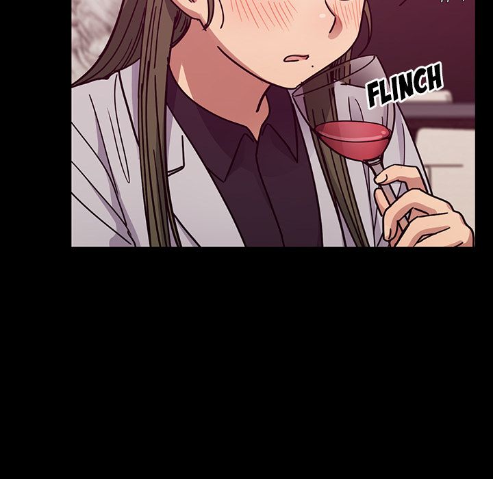 Crime and Punishment Chapter 37 page 94 - Chapter 37