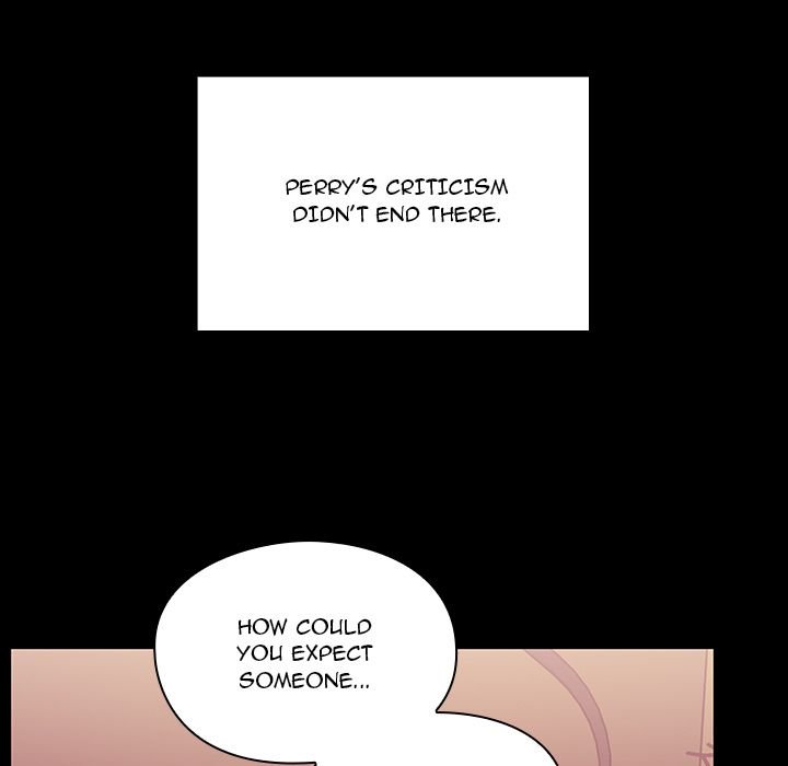 Crime and Punishment Chapter 37 page 95 - Chapter 37