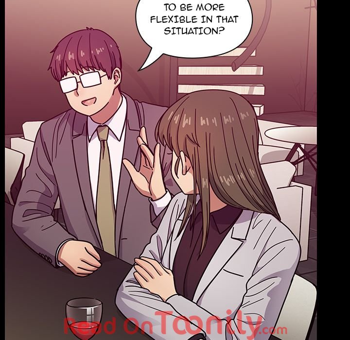 Crime and Punishment Chapter 37 page 96 - Chapter 37