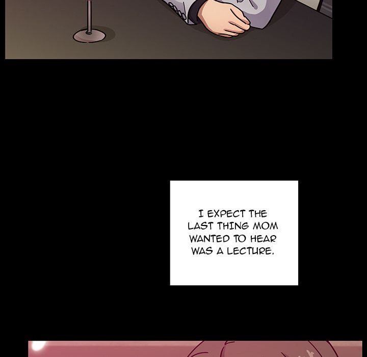 Crime and Punishment Chapter 37 page 97 - Chapter 37