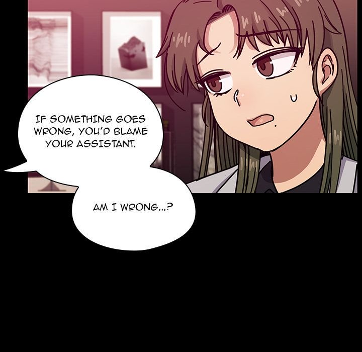 Crime and Punishment Chapter 37 page 98 - Chapter 37