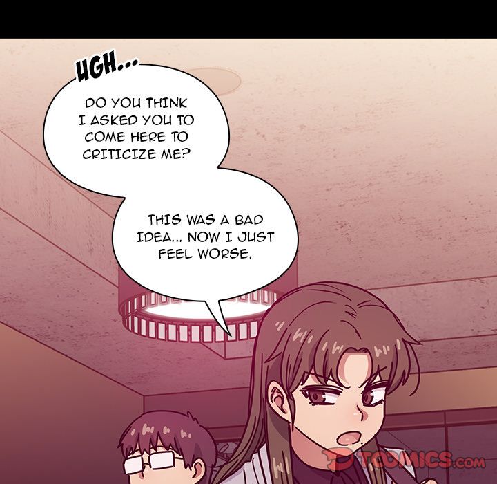 Crime and Punishment Chapter 37 page 99 - Chapter 37