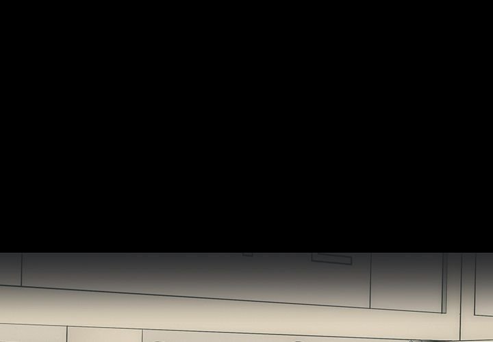 Crime and Punishment Chapter 38 page 1 - Chapter 38