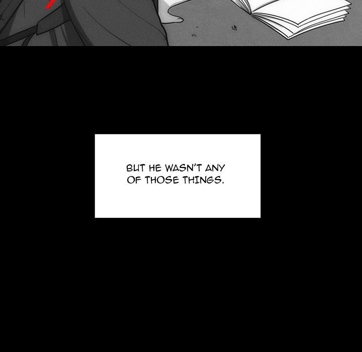 Crime and Punishment Chapter 38 page 10 - Chapter 38