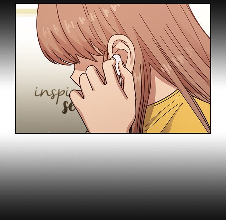 Crime and Punishment Chapter 38 page 103 - Chapter 38