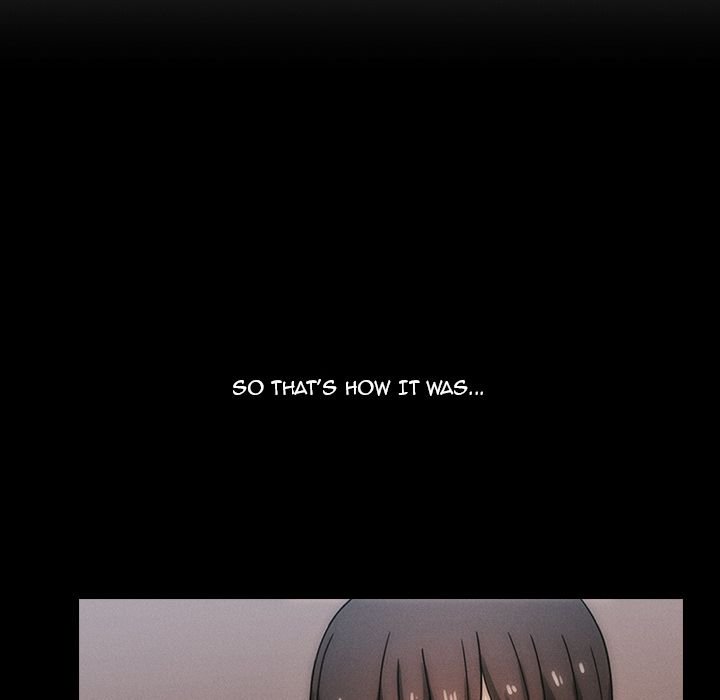 Crime and Punishment Chapter 38 page 104 - Chapter 38