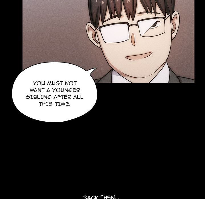 Crime and Punishment Chapter 38 page 105 - Chapter 38