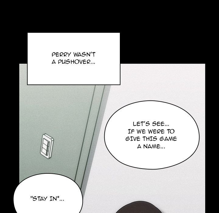 Crime and Punishment Chapter 38 page 11 - Chapter 38