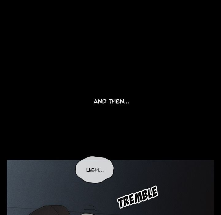 Crime and Punishment Chapter 38 page 110 - Chapter 38