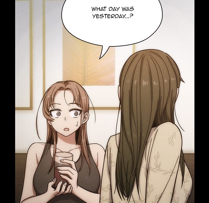 Crime and Punishment Chapter 38 page 113 - Chapter 38