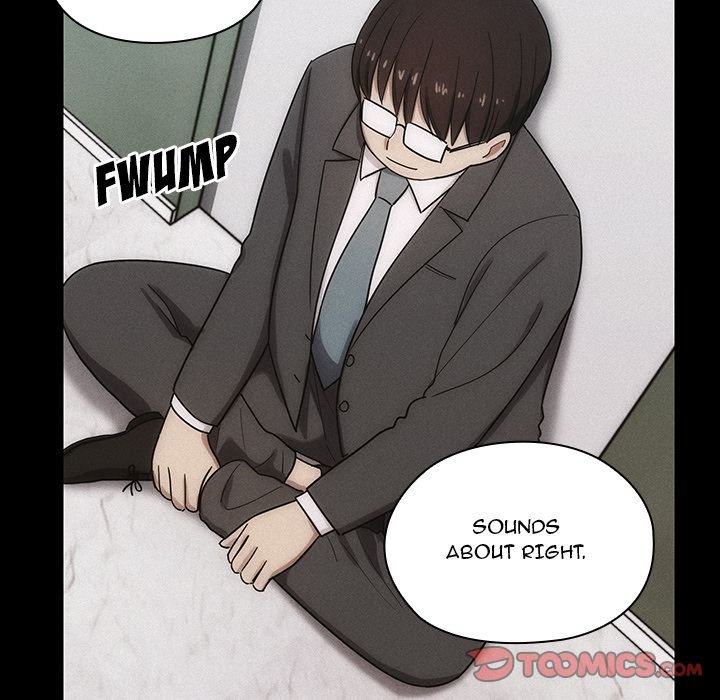 Crime and Punishment Chapter 38 page 12 - Chapter 38