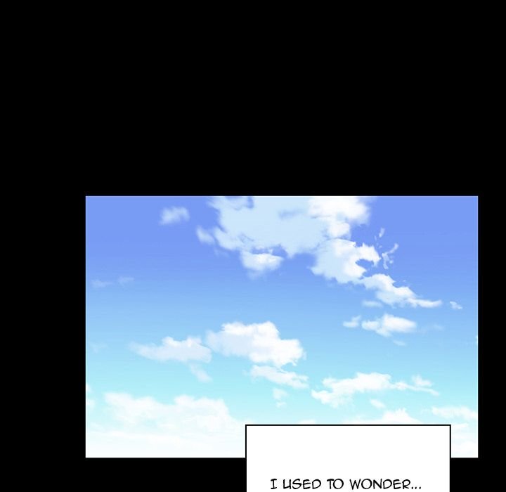 Crime and Punishment Chapter 38 page 120 - Chapter 38