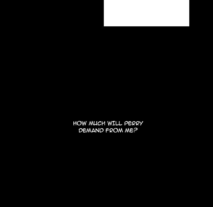 Crime and Punishment Chapter 38 page 121 - Chapter 38