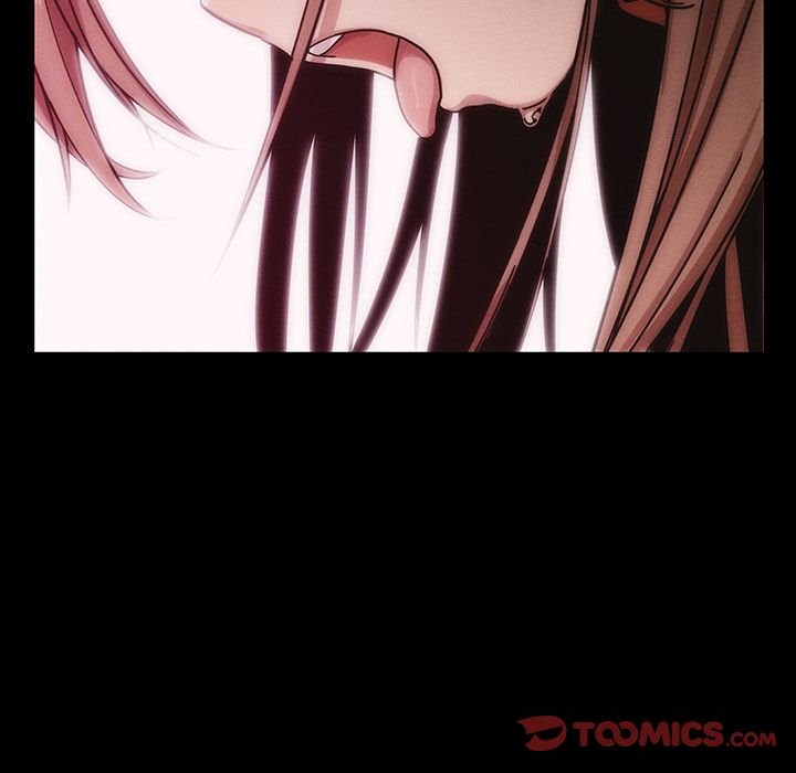 Crime and Punishment Chapter 38 page 124 - Chapter 38